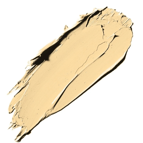 🛍{NARS} Concealer Corrector in Pear - Picture 2 of 4